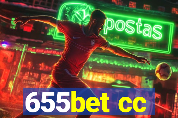 655bet cc